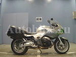 �������� �� ������ �������� BMW R1200ST 2005 ���� 1